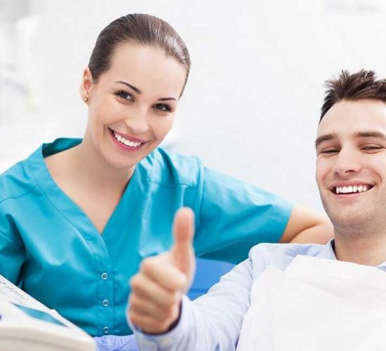 Dental Emergencies