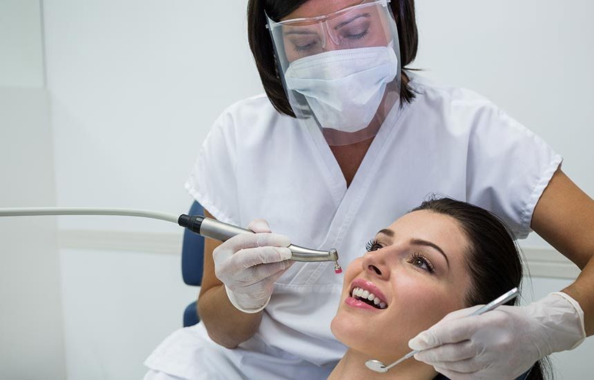 Dental Implants: What to Expect